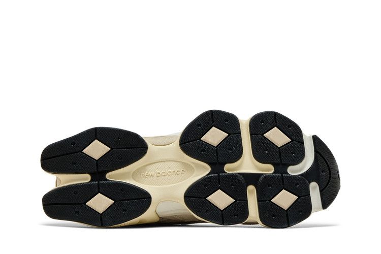 New Balance 9060 'Spruce Pack' Footlocker Exclusive