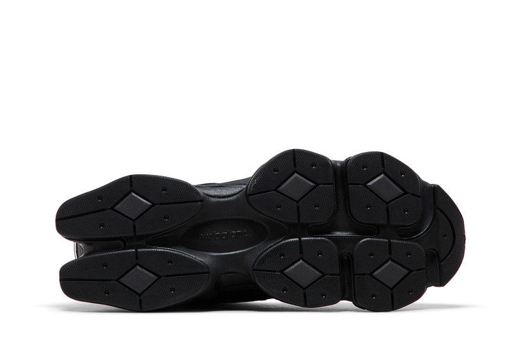 New Balance 9060 'Black Cat'