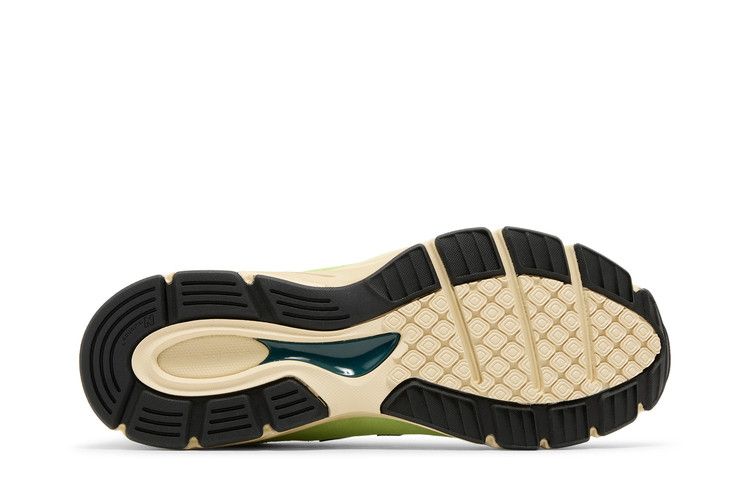 Teddy Santis x New Balance 990v4 Made in USA 'Hi-Lite'