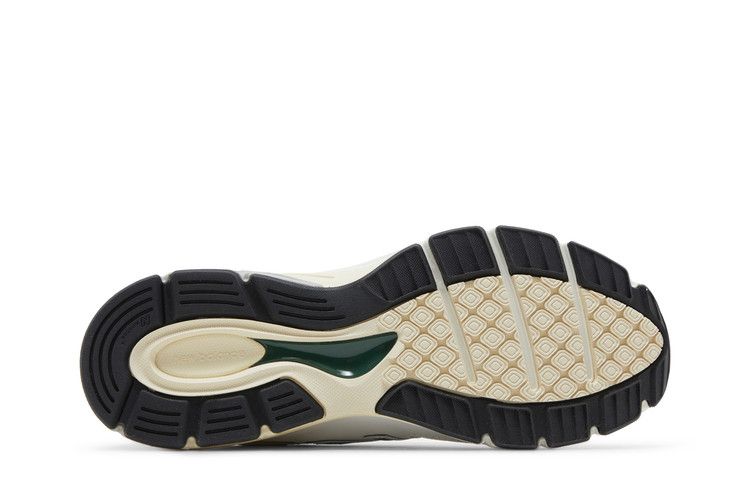 Teddy Santis x New Balance 990v4 Made in USA 'Forest Green'