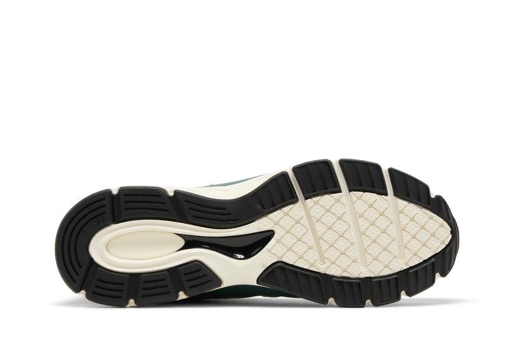 Teddy Santis x New Balance 990v4 Made in USA 'Teal White'