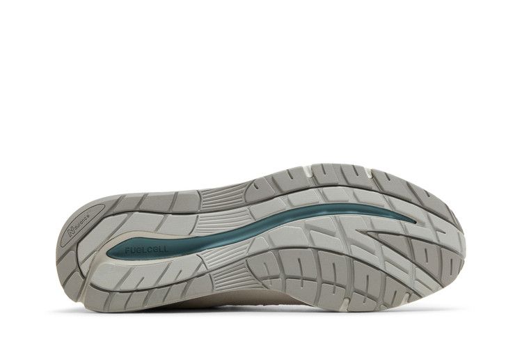 New Balance 991v2 Made in England 'Nimbus Cloud'