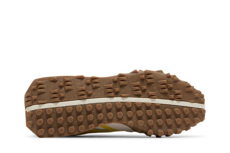 New Balance XC-72 'Sea Salt Honeycomb'