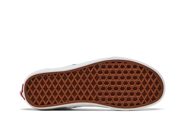 Vans Classic Slip-On 'Checkerboard'
