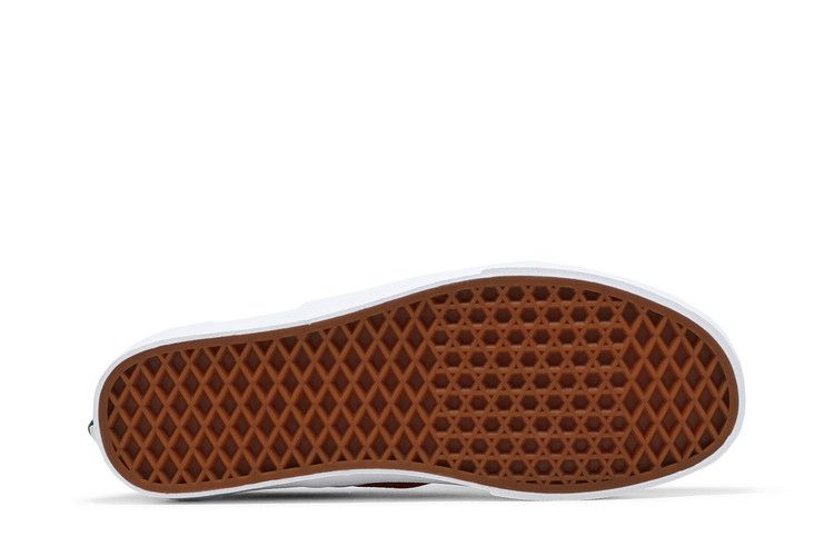 Vans Classic Slip On 'Yacht Club'