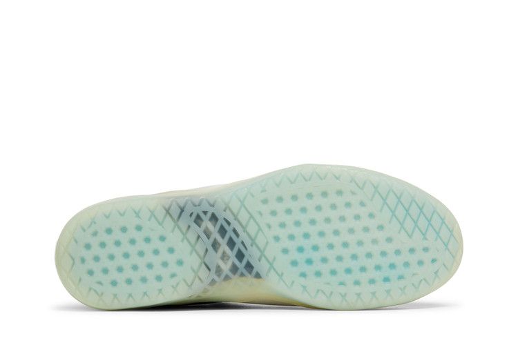 Vans Evdnt Ultimate Waffle 'Grey'
