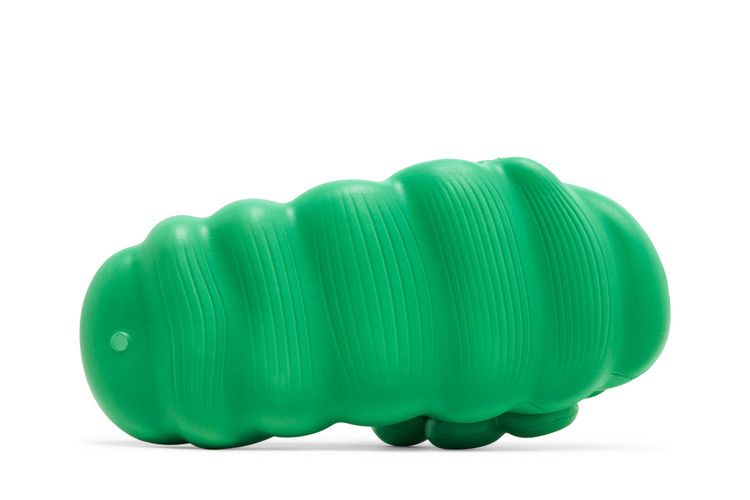 Ohana Hatake Ohana Full-Bloom Slide 'Island Green'
