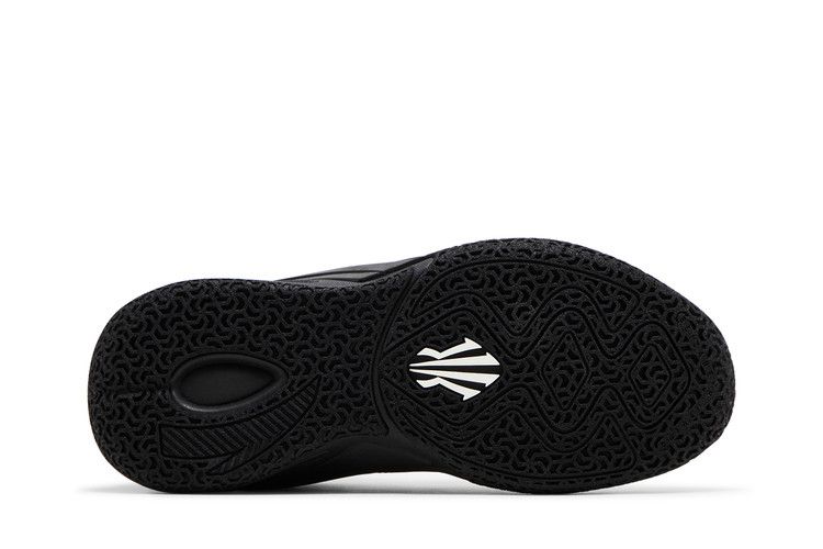 Anta Kai 1 Kids 'Yin Yang Pack - Yin'