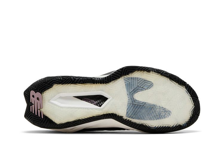 New Balance Wmns Coco CG2 'Power and Grace'