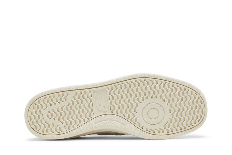 New Balance Wmns 300 'Grey Ivory'