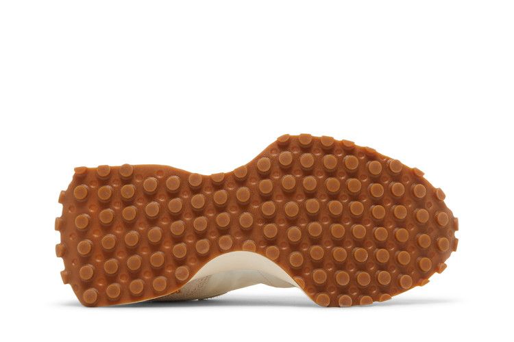 New Balance Wmns 327 'Sea Salt Golden Hour'