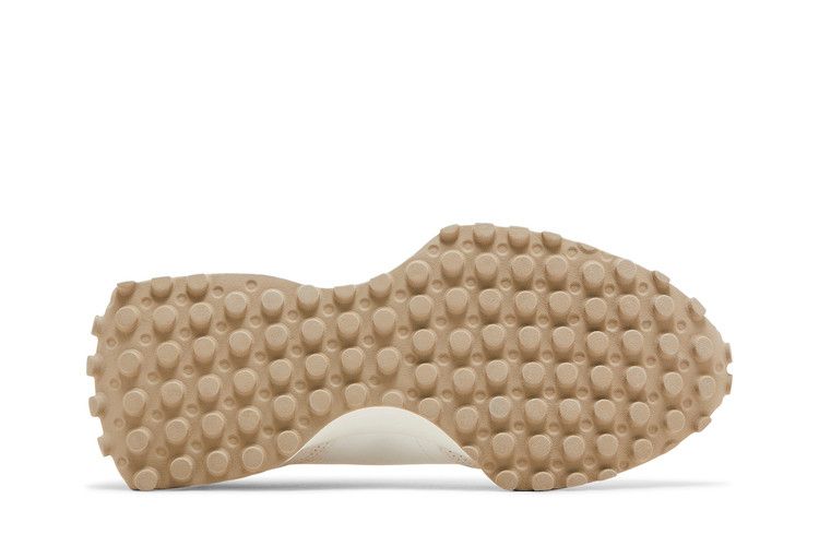 New Balance Wmns 327 'Sea Salt Wine'