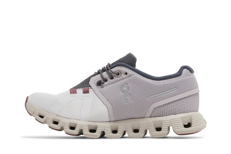New Balance Wmns 327 'White Sea Salt'