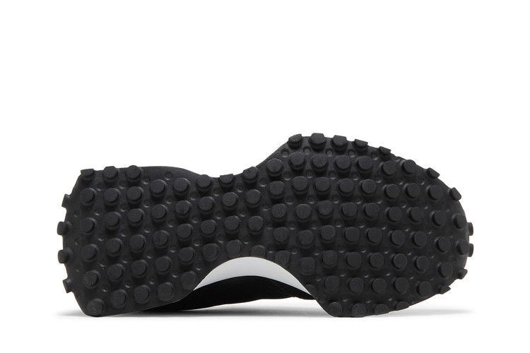 New Balance Wmns 327 'Animal Pack - Black Lemonade'