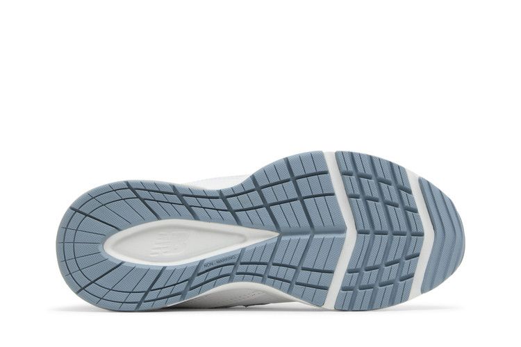 New Balance Wmns 608v5 'White Light Blue'