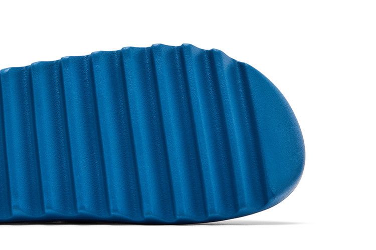 YZY YS-01 'Blue'