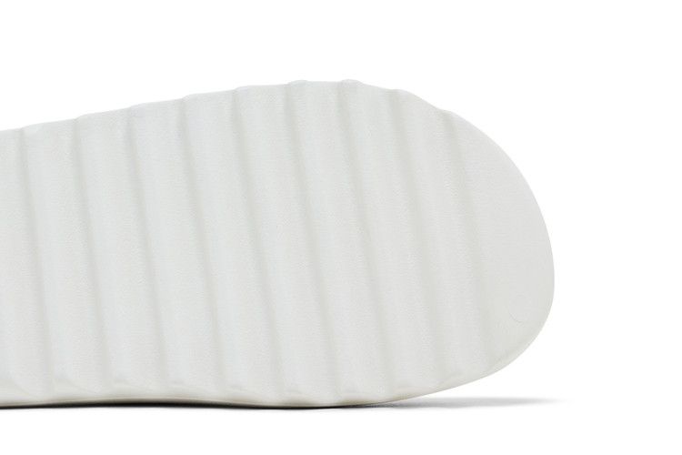 YZY YS-01 'White'