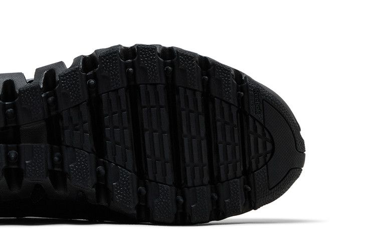 Reebok ZigWild Trail 6 'Black'