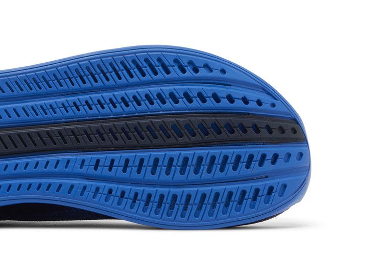 Reebok Nano X3 'Electric Cobalt'