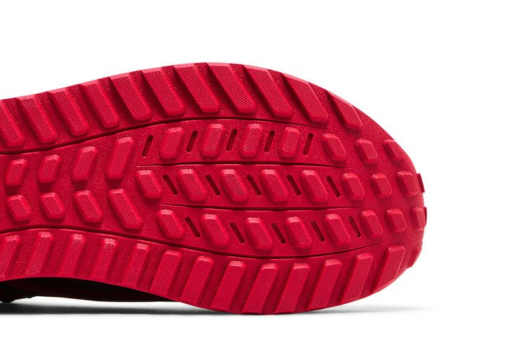 Spyder x Reebok Nano X3 Adventure Winter 'Scarlet Pewter'