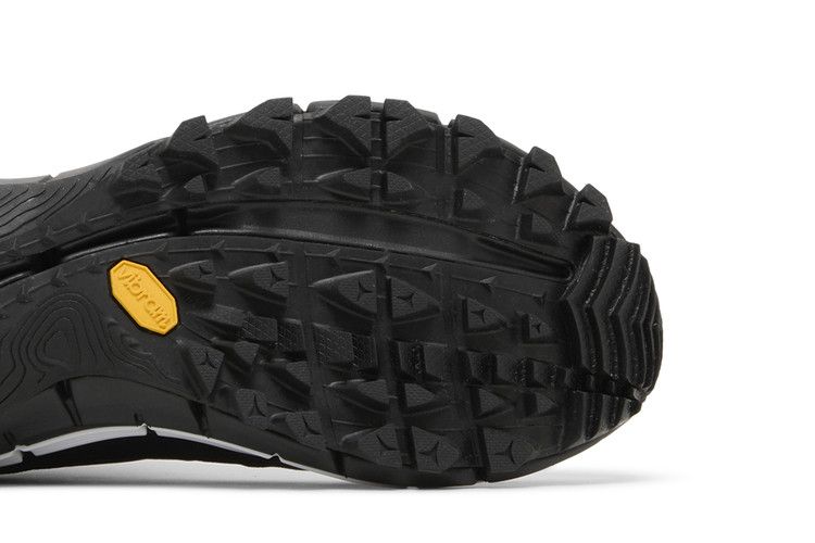 Spyder x Reebok Zig Kinetica 2.5 Edge 'White Black Scarlet'