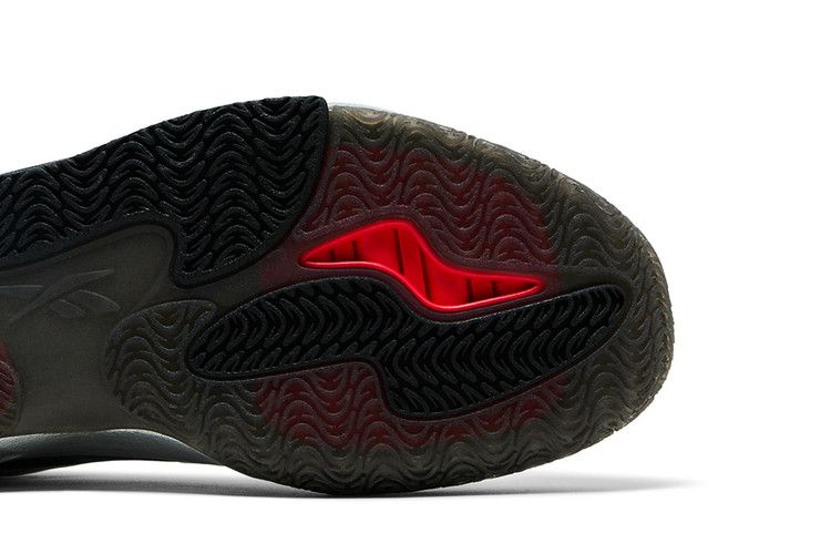 Reebok Engine A 'Mobius Re-Boot'