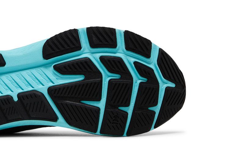 Asics Gel Kayano Lite 2 'Metropolis Lake Drive'