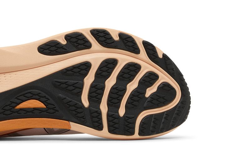 Asics Gel Kayano 30 'White Orange'