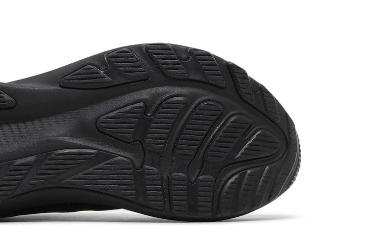 ASICS GT 2000 12 'Triple Black'