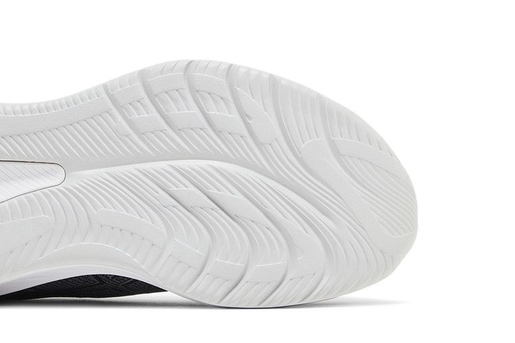 ASICS Gel Cumulus 26 'Sheet Rock'