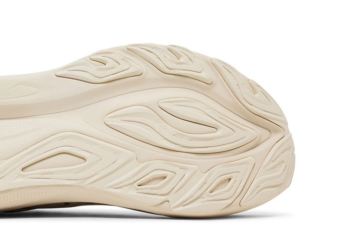 ASICS GT 2000 14 'Oatmeal White'
