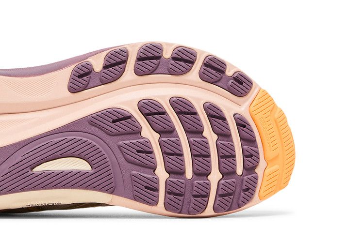 ASICS Wmns Gel Kayano 31 'Oatmeal Pearl Pink'