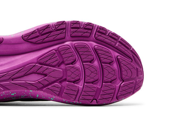 Asics Wmns GT 2000 13 Lite-Show 'Bold Magenta'
