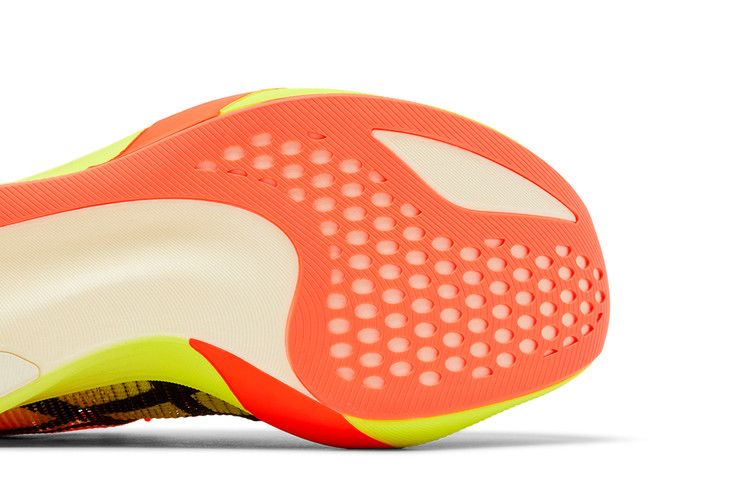 ASICS Metaspeed Sky Paris 'Safety Yellow'