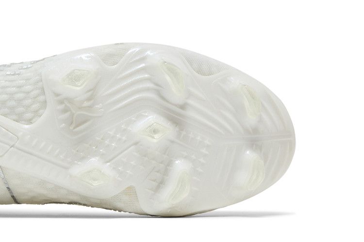 Puma Future 7 Ultimate FG AG 'White Pack'