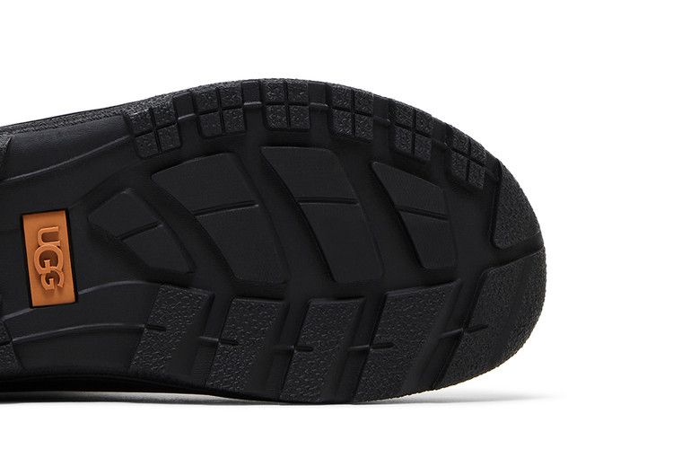 UGG Butte II Coldweather Kids 'Worchester'