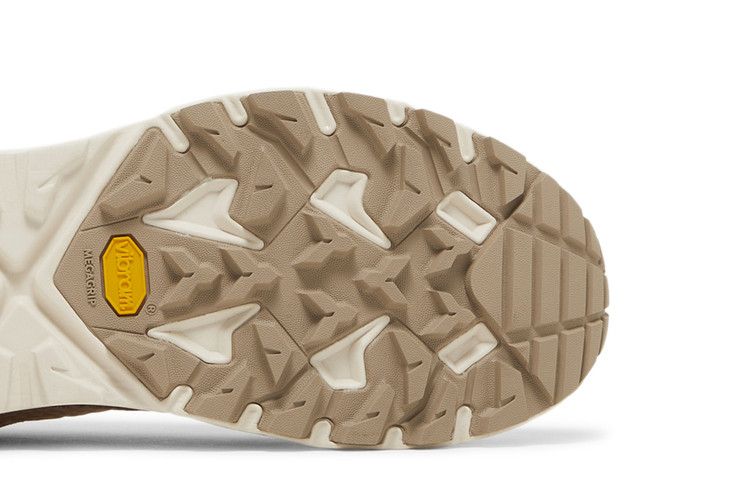 HOKA Anacapa Low GORE-TEX 'Shifting Sand'