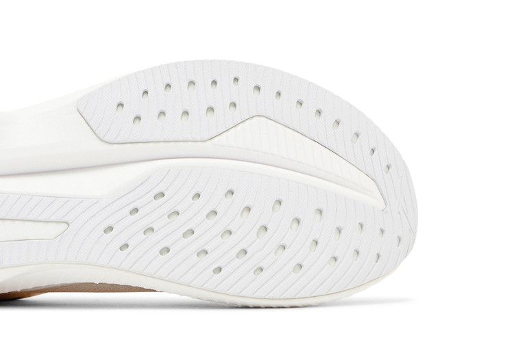 HOKA Wmns Mach 6 LA 'White'
