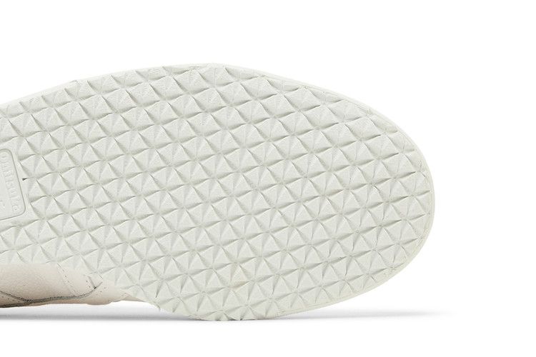 Onitsuka Tiger Mexico 66 'Triple White'