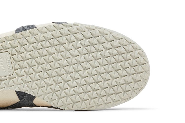 Onitsuka Tiger Mexico 66 'Grey White'
