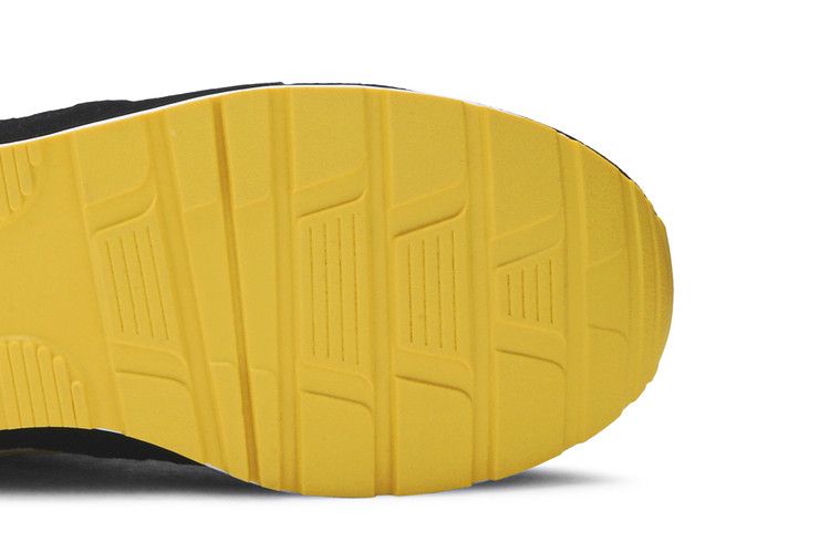 ASICS Gel Lyte 'Welcome to the Dojo'