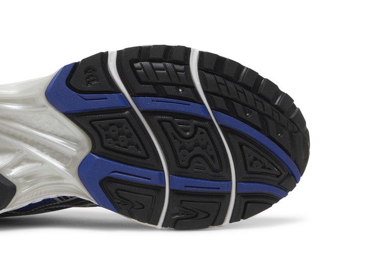 ASICS Gel Kayano 14 'Monaco Blue Silver'