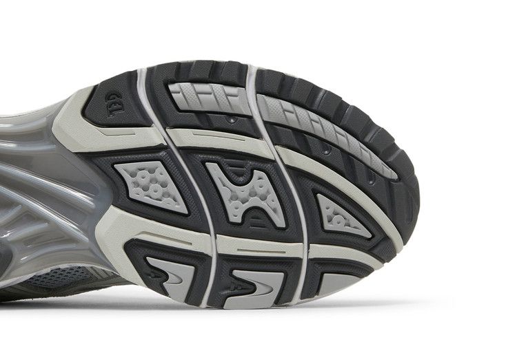 Asics Gel Kayano 14 'Piedmont Grey Sheet Rock'