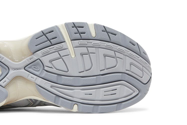 ASICS Gel 1130 'Piedmont Grey'
