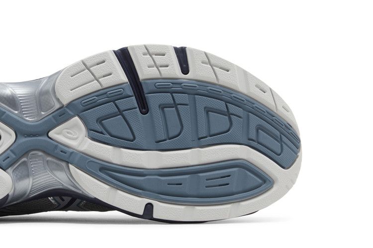 ASICS Gel 1130 'Steel Grey Sheet Rock'
