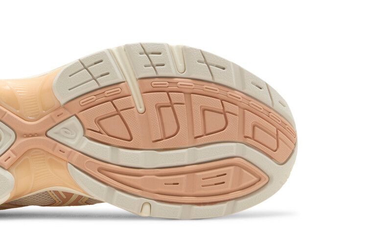 ASICS Gel 1130 'Honey Beige'