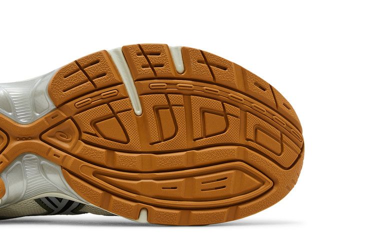 ASICS Gel 1130 'Pale Oak Mantle Green'