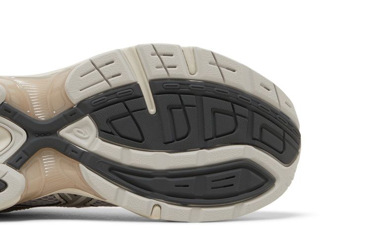 ASICS Gel 1130 'Oyster Grey'
