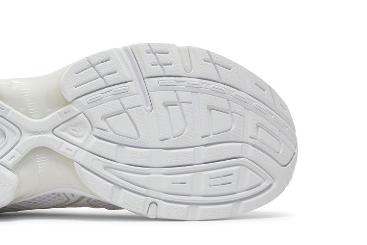 ASICS Gel 1130 'White Polar Shade'