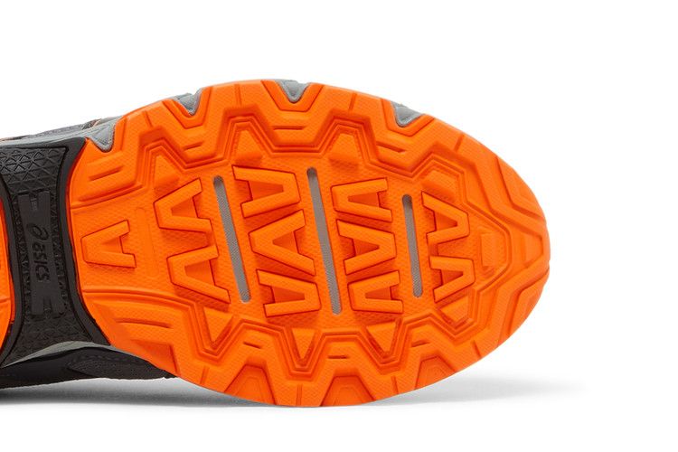 Asics Gel Venture 6 'Sheet Rock'